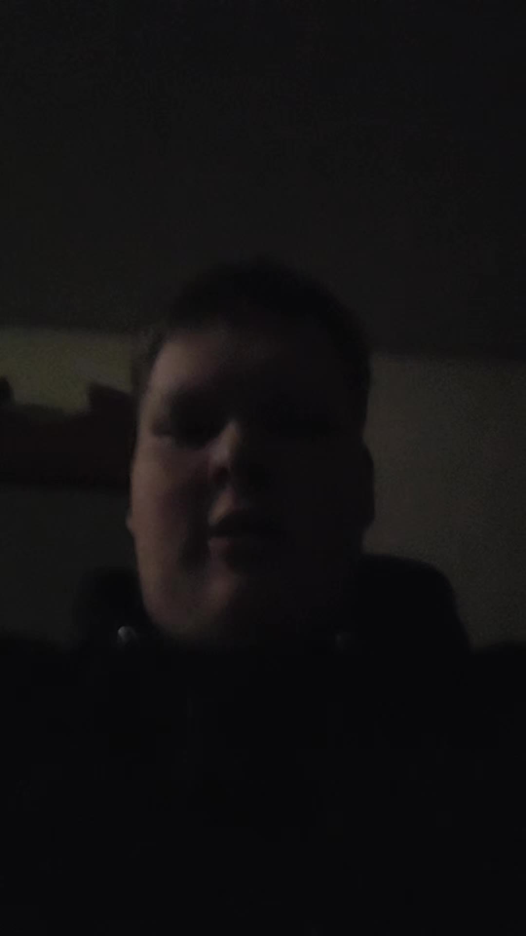 @slylander22
