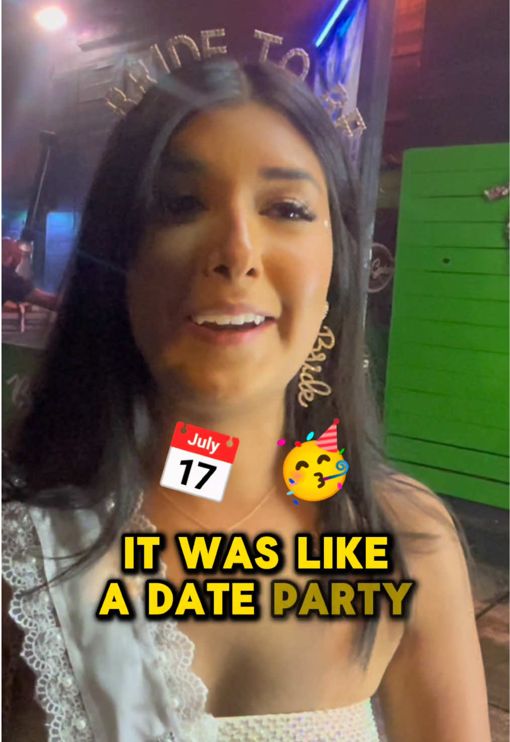 @The_Mike_Sky