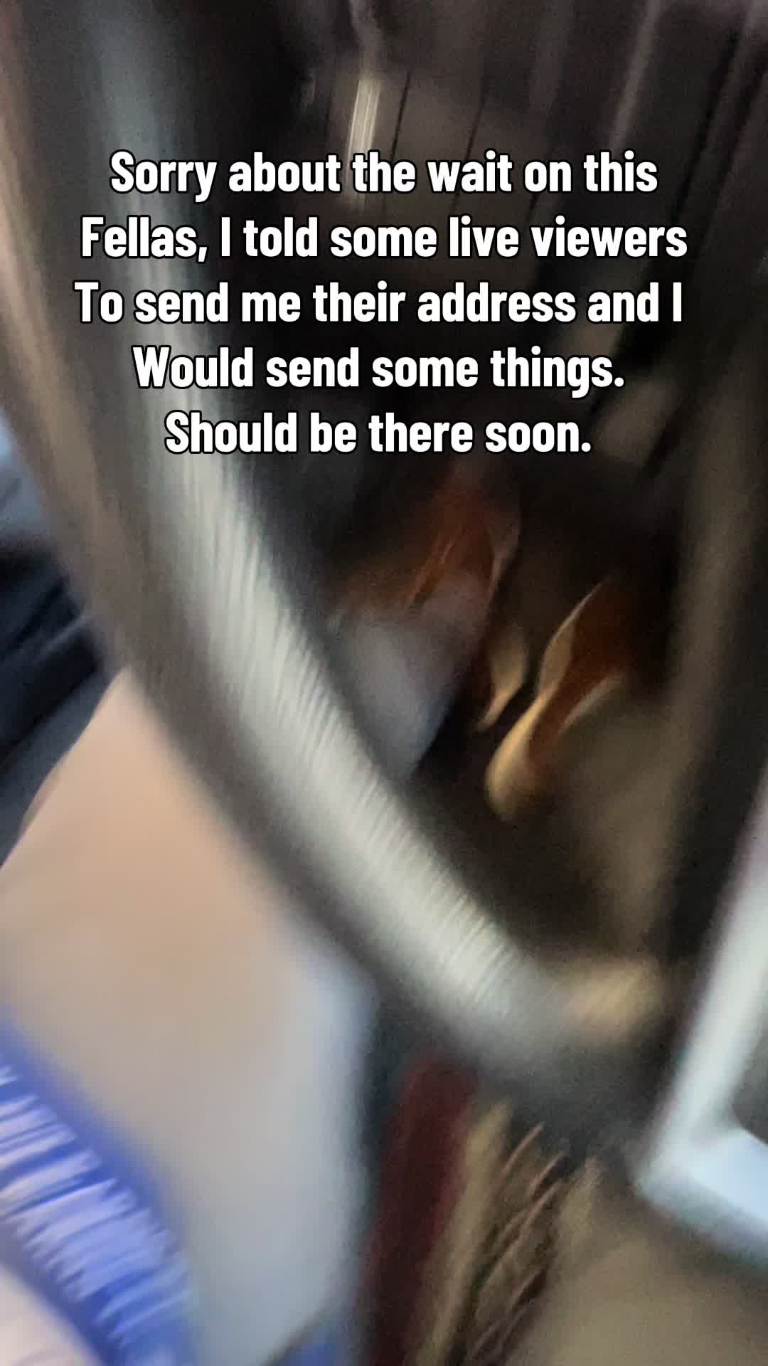 @PubbyDad