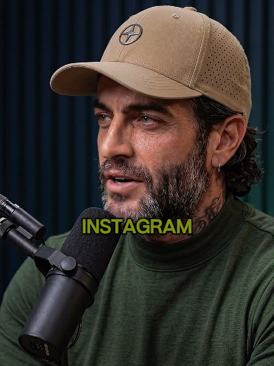 @Ryan Brooks