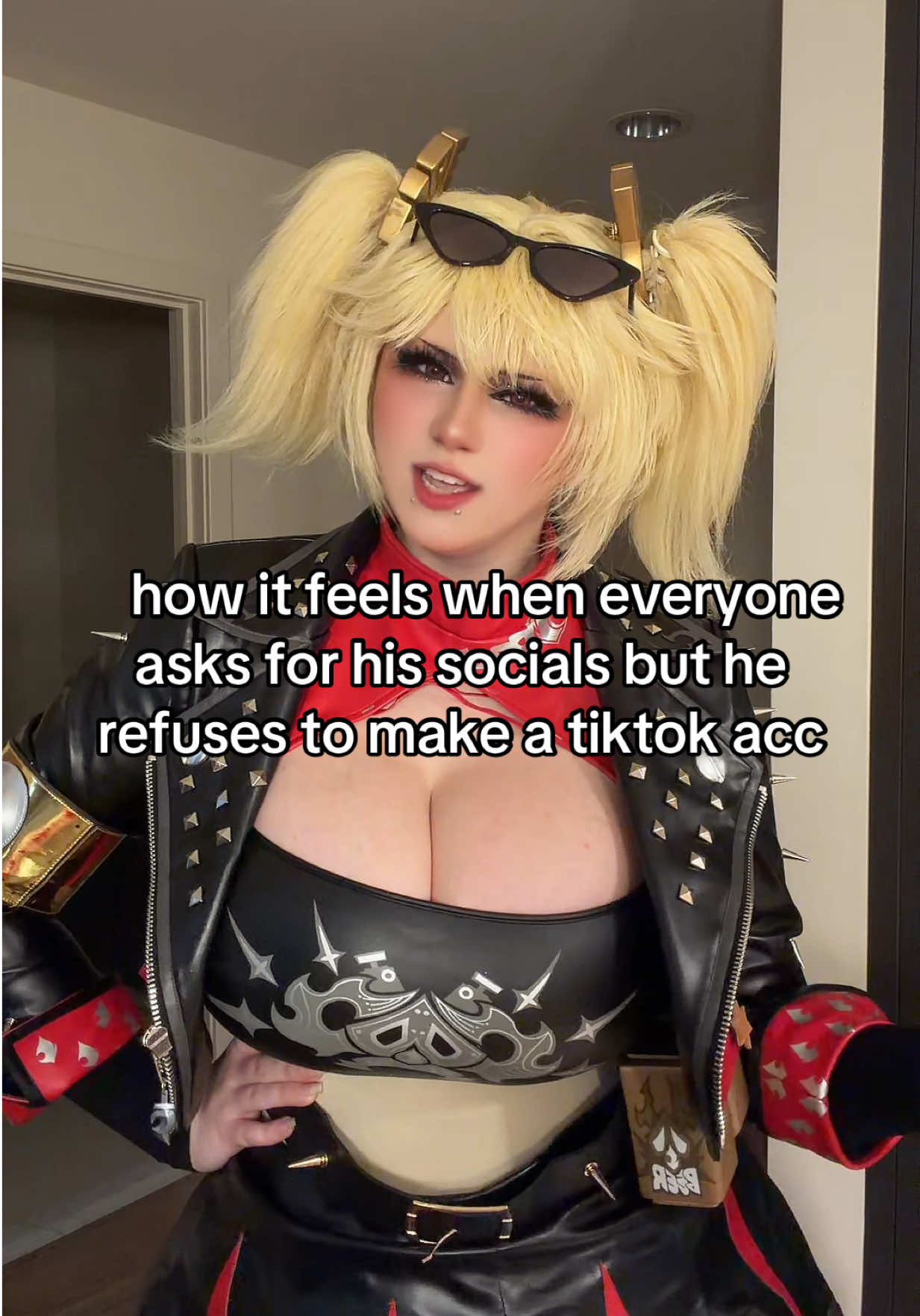 @kxsslin