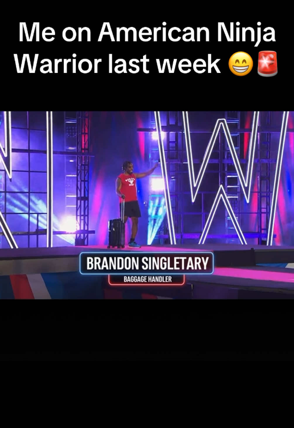 @Brandon Singletary