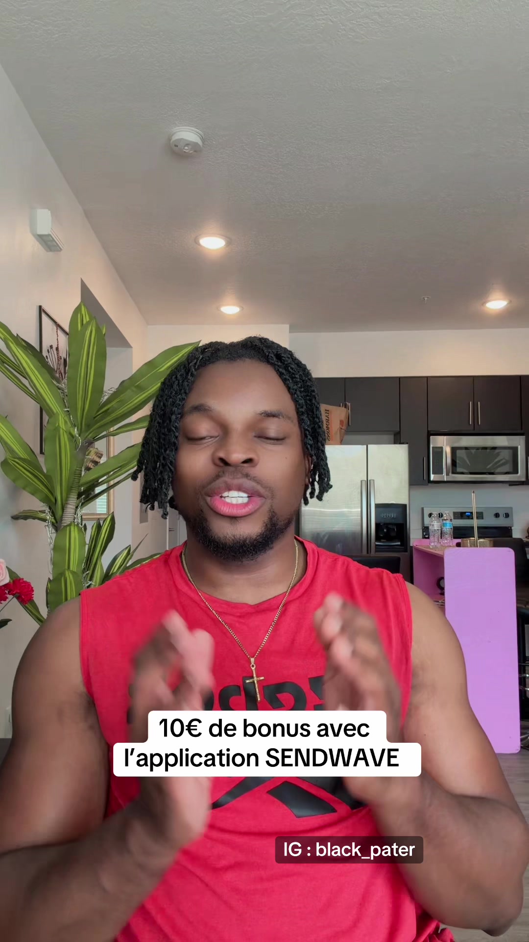 @black_pater🇨🇩🇺🇸