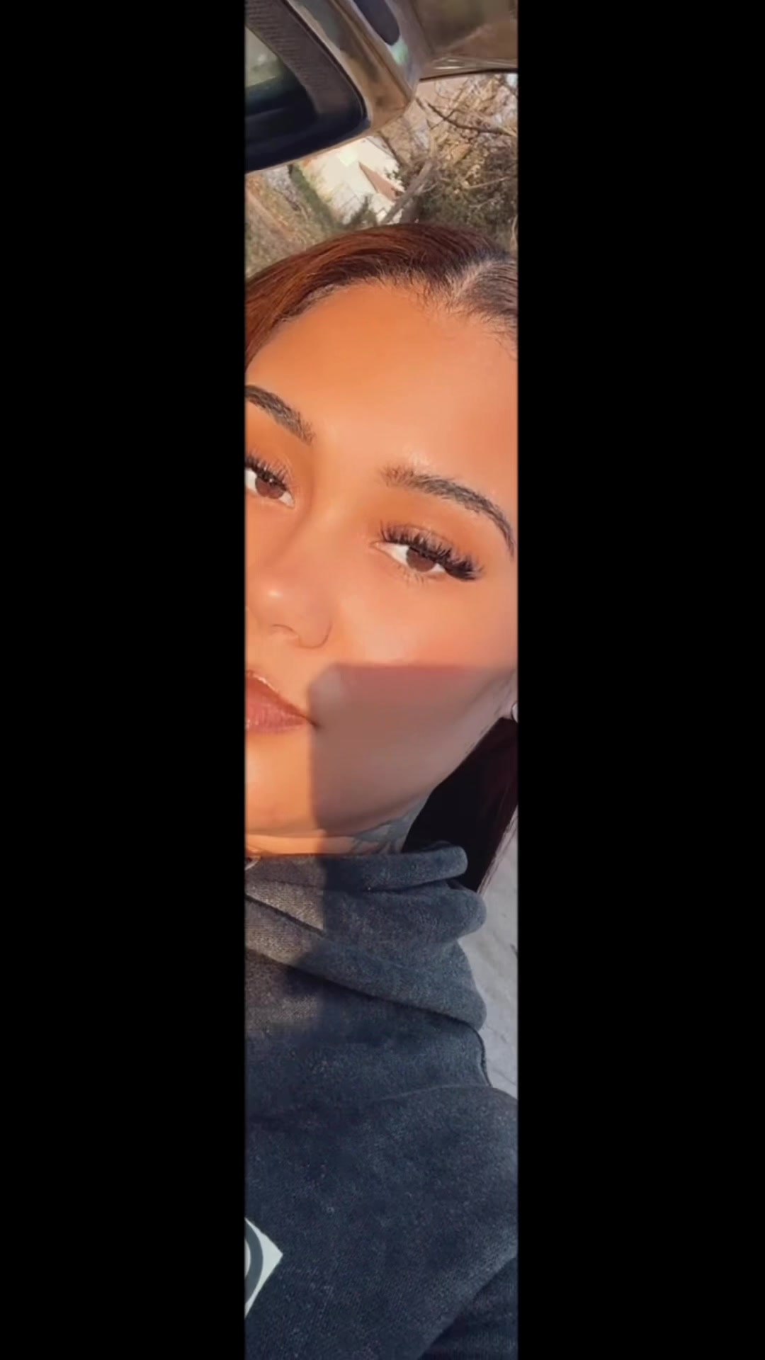 @DanaDaneeee