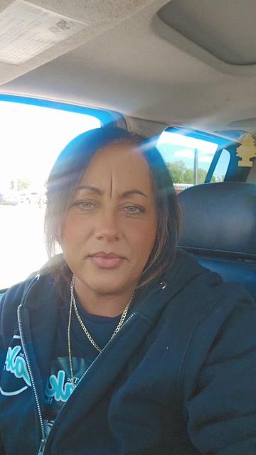 @Canna Grandma
