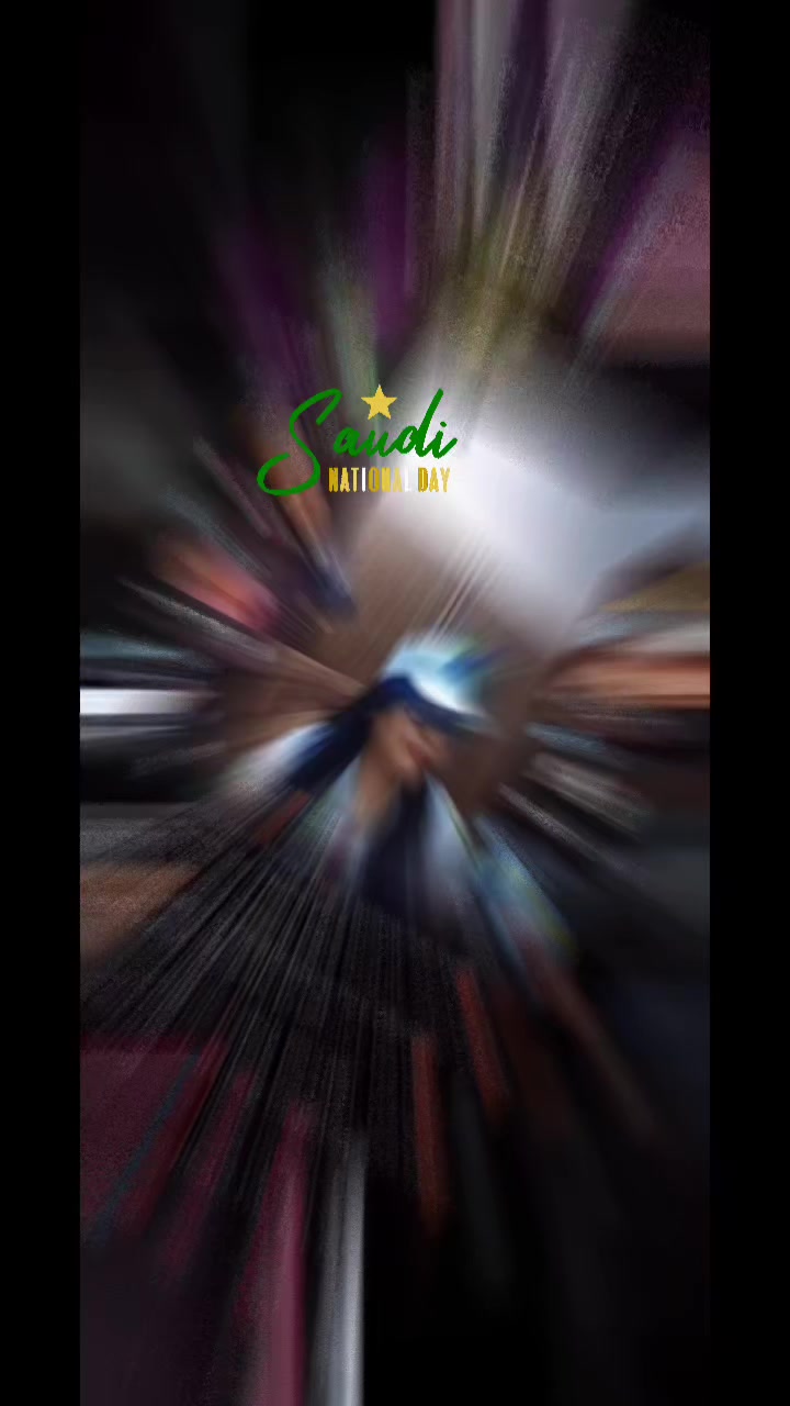 @🇵🇭SPIDER🕷️WOMAN🇸🇦