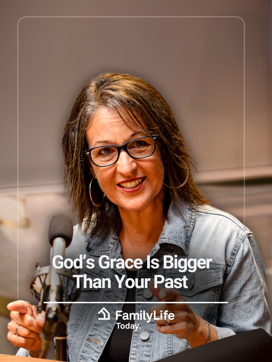 @FamilyLife