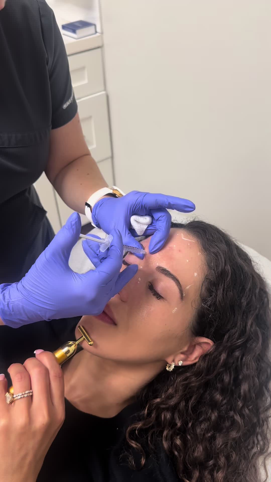 @Medspa From Scratch