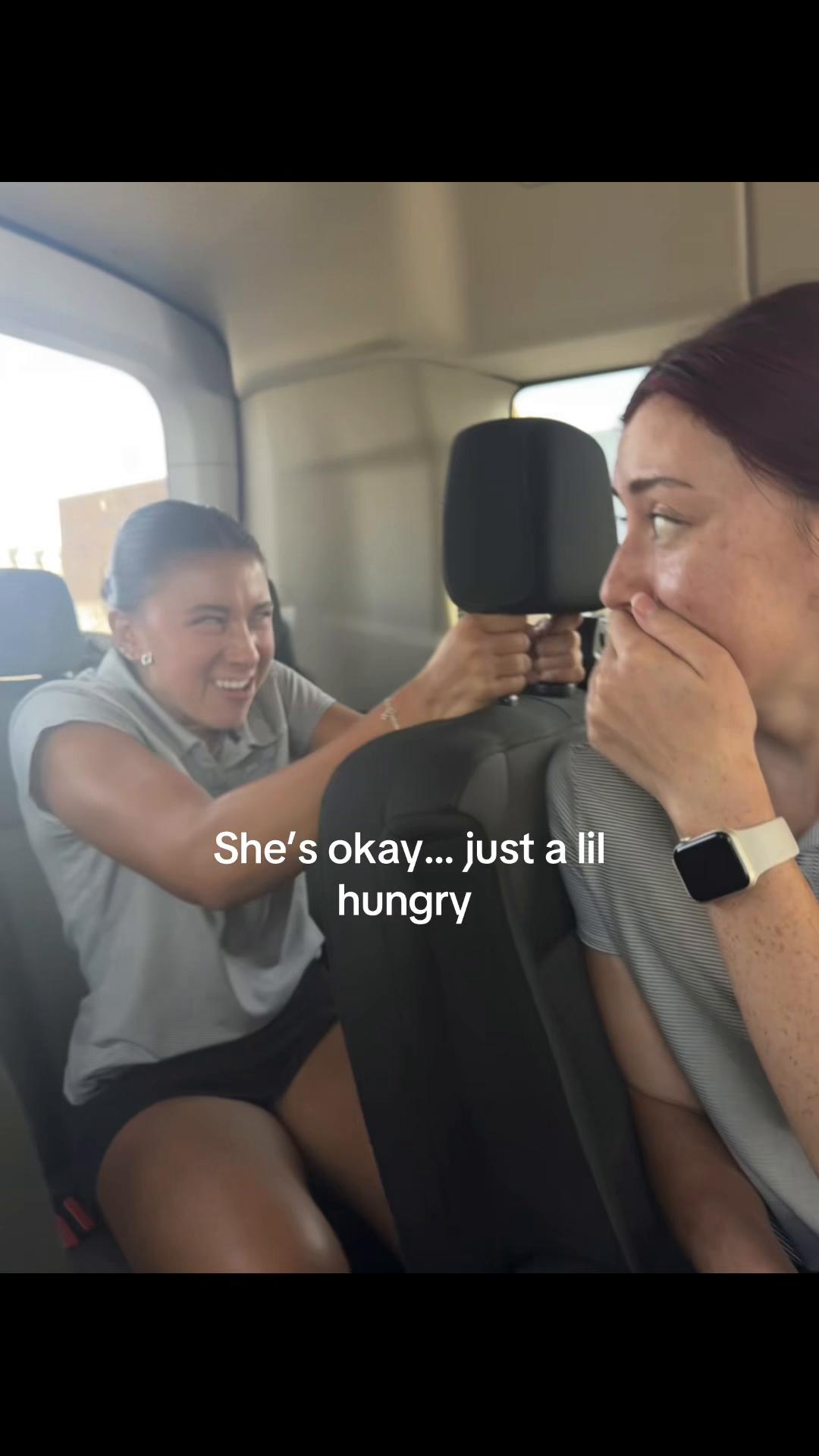 @Bel