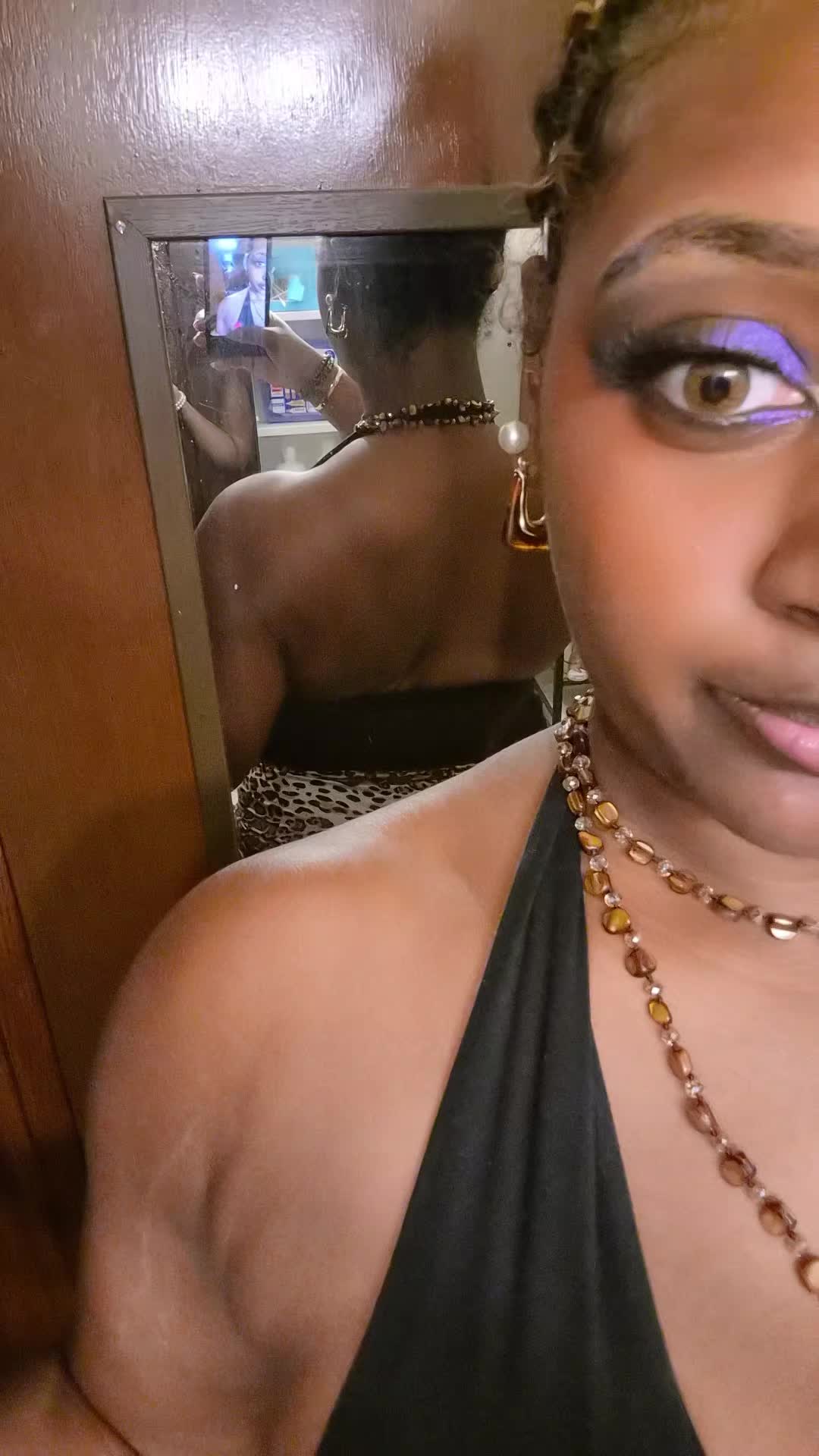 @casualcorndog
