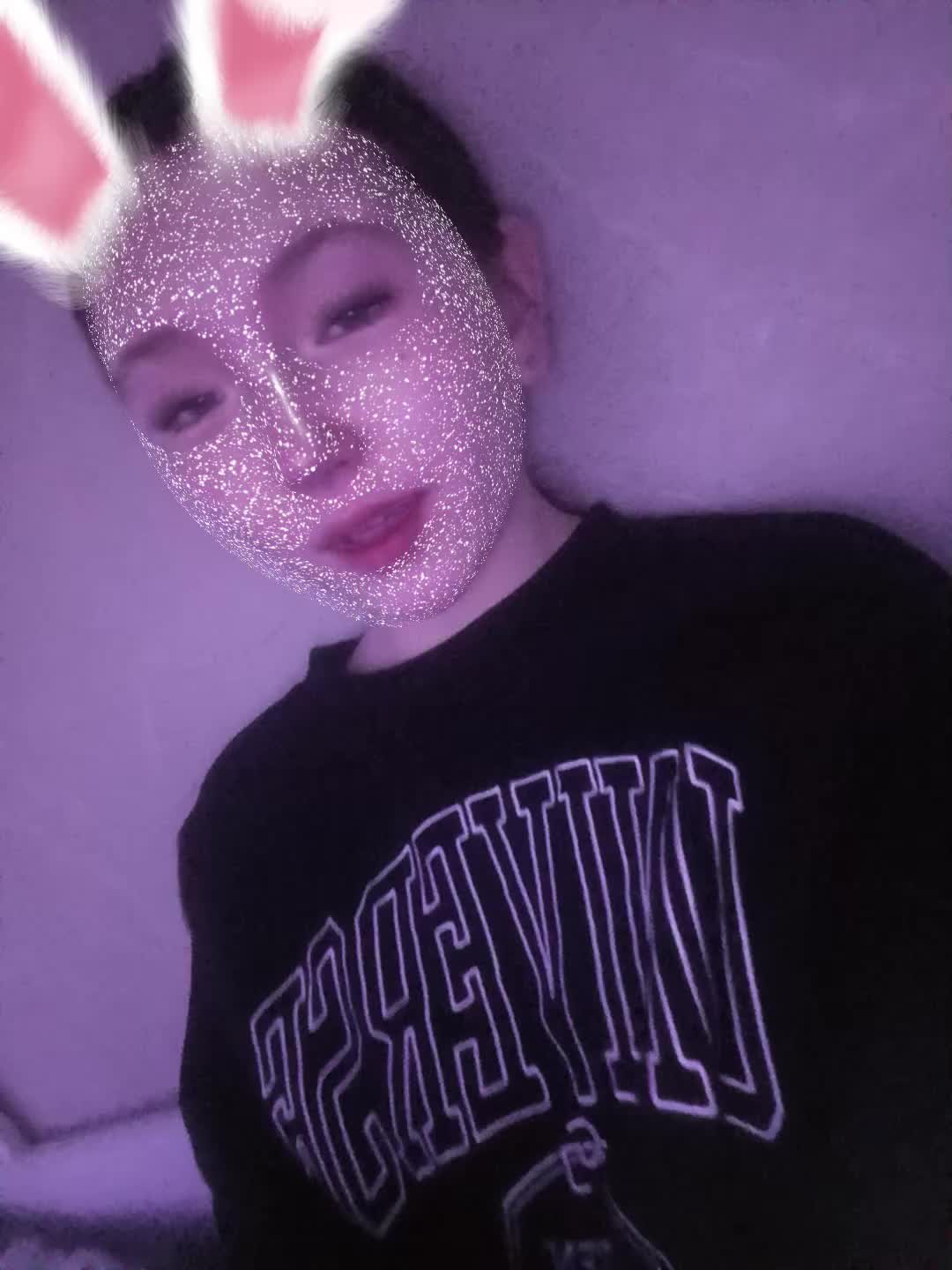 @s