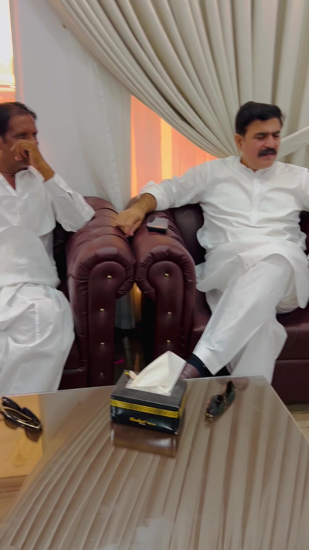 @چوھدری تصدق مالک چیمہ