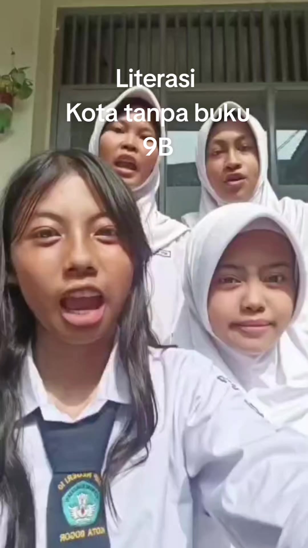 @enengsahala8