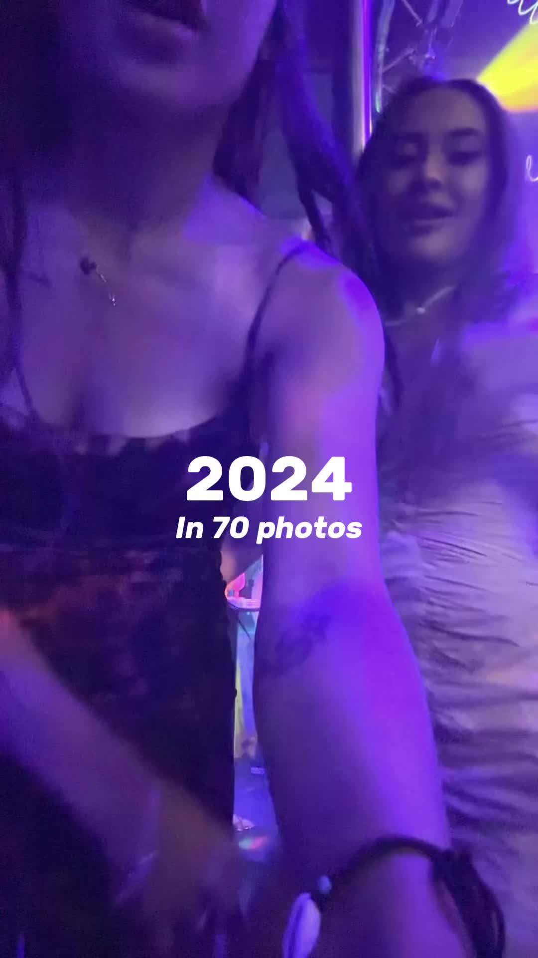 @Tanya Jade