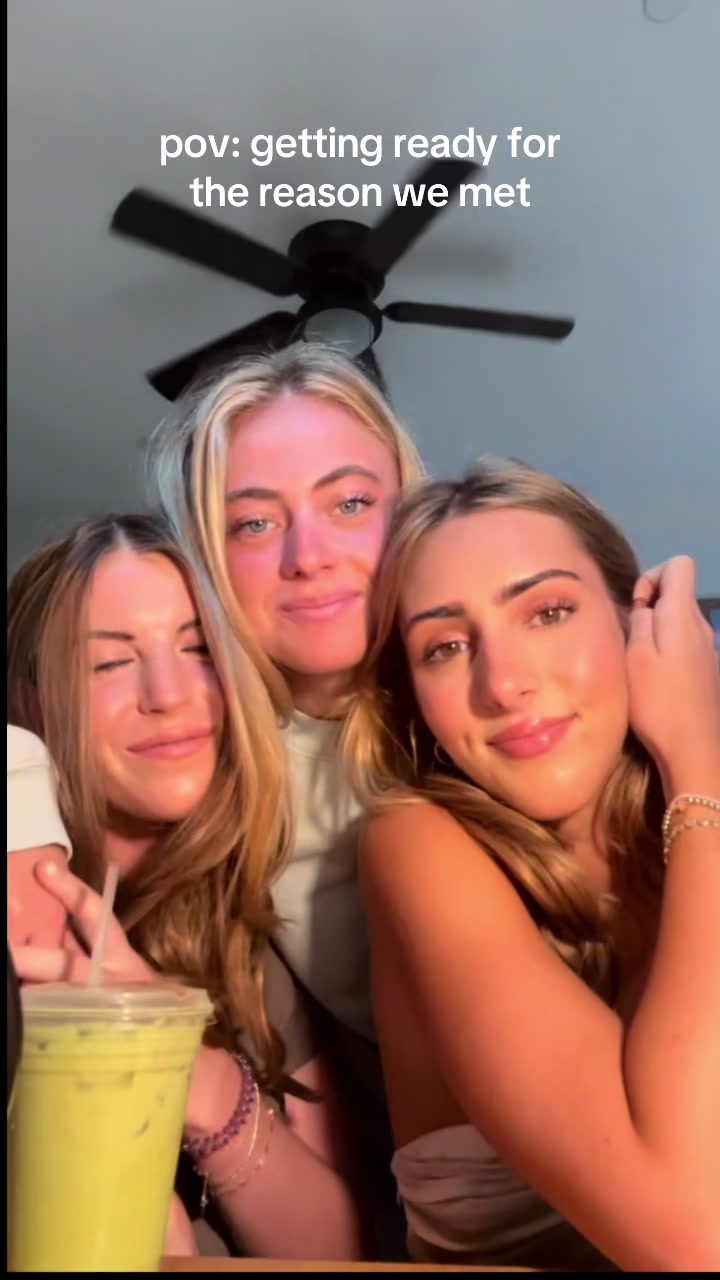 @Sigma Kappa Slo