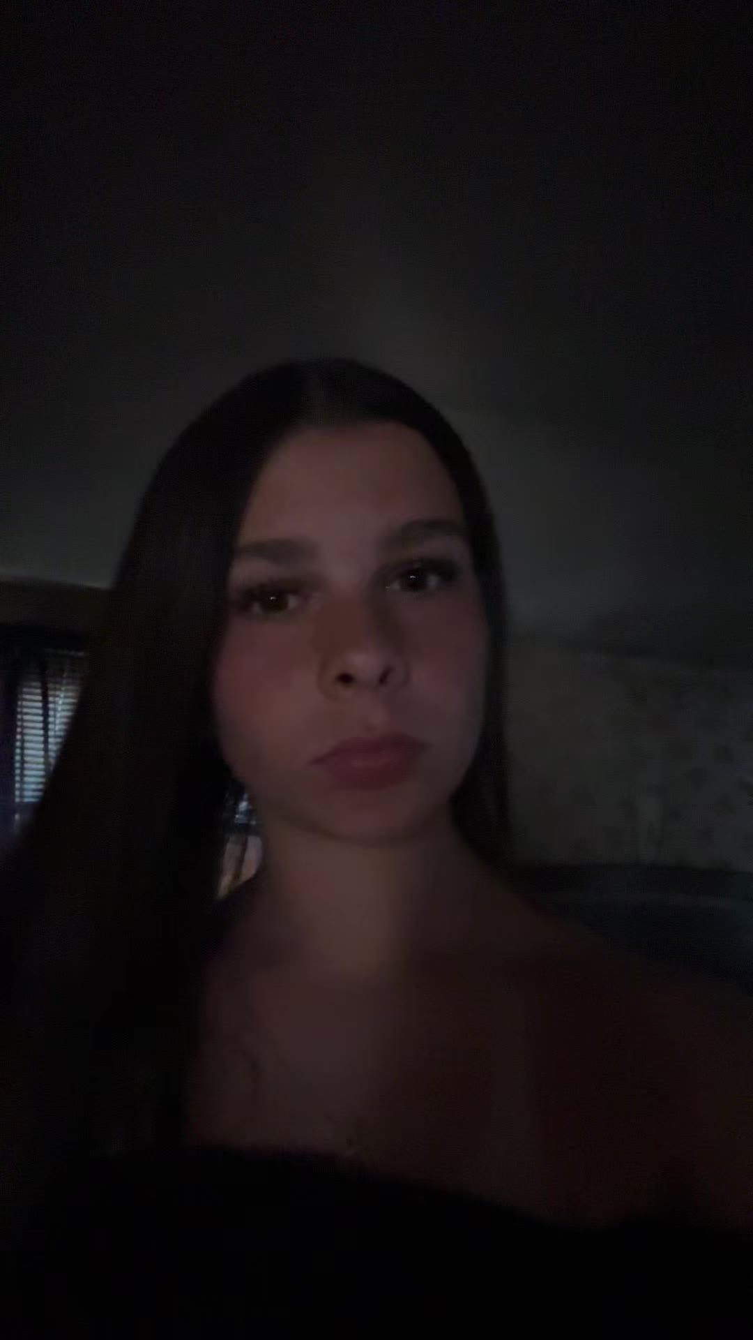 @Alyson King