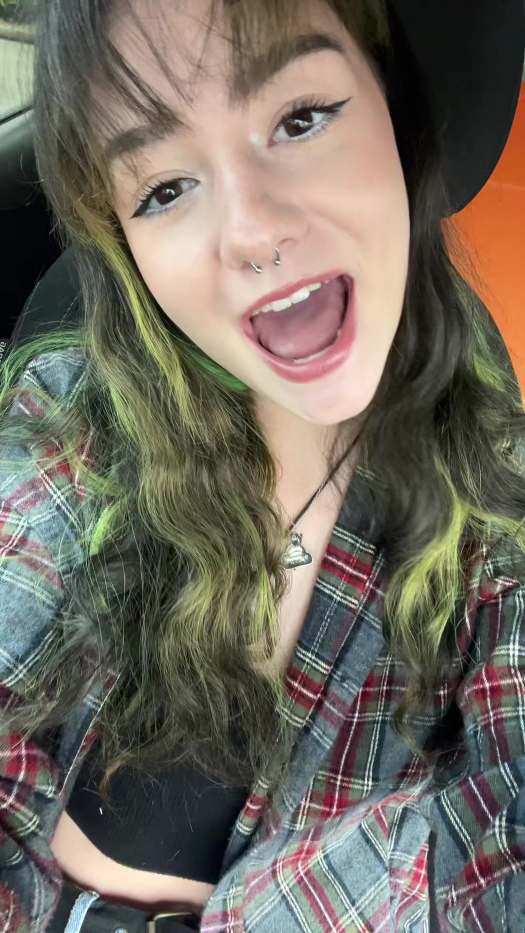 @Audrey