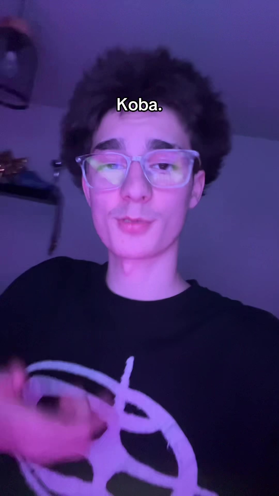 @๐๐ ๐