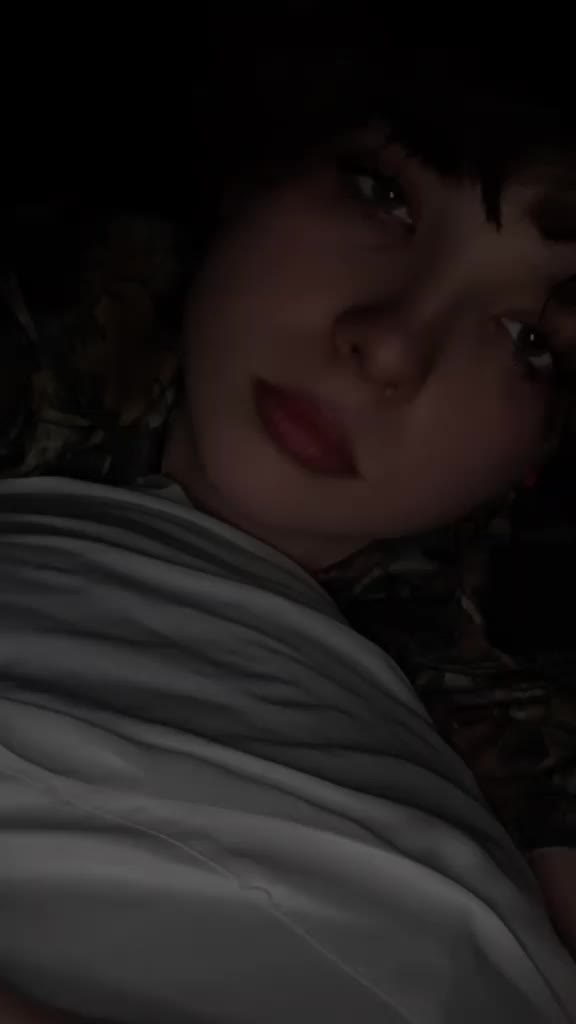 @your_hot_mama