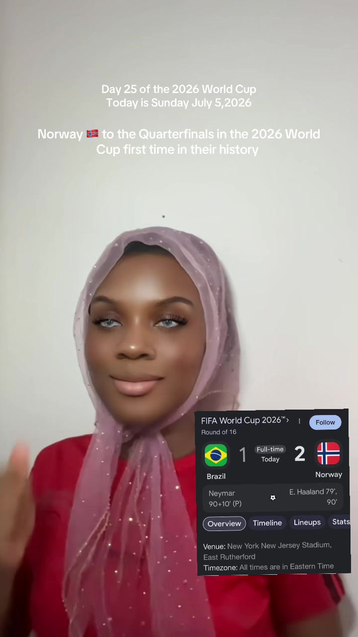 @il1ketiktok_0