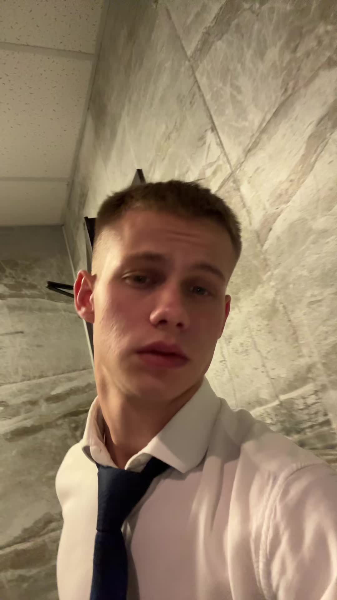 @Мешочек