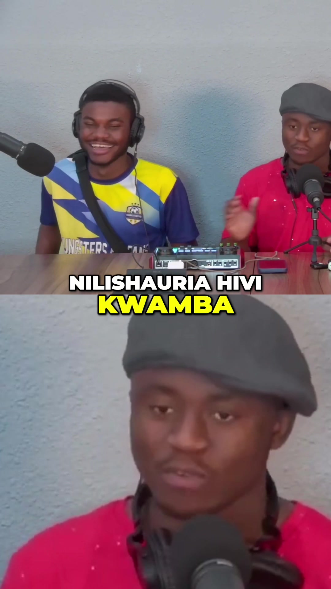@family_tvonline