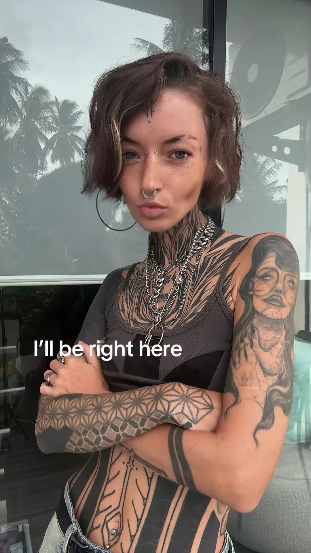 @user23374596946