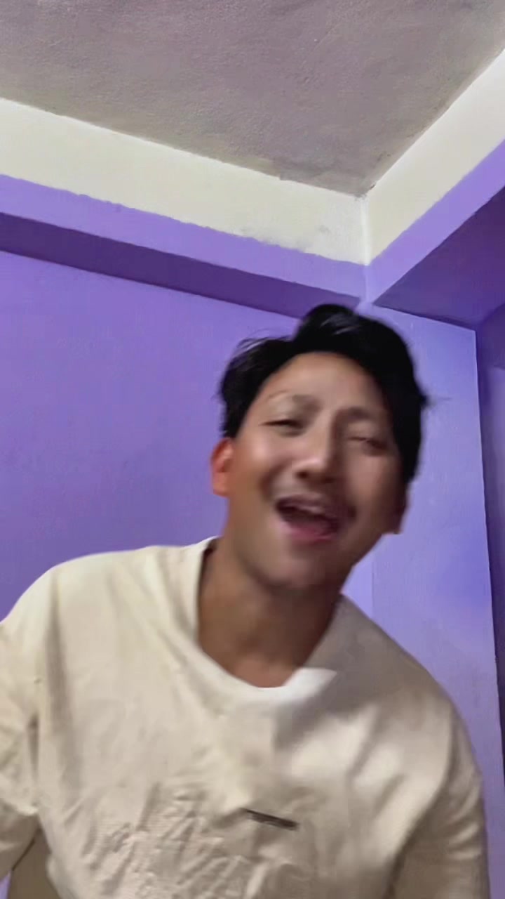 @Asim Sapkota