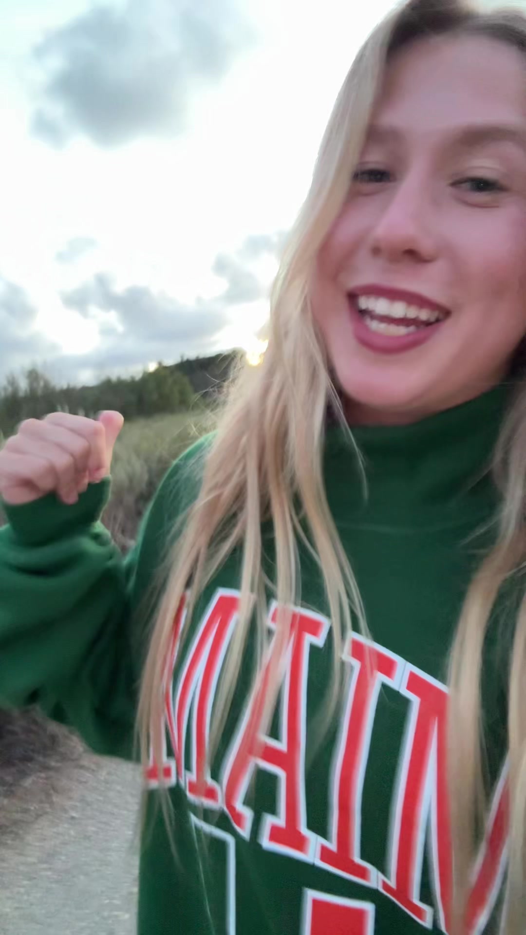 @Kaelia