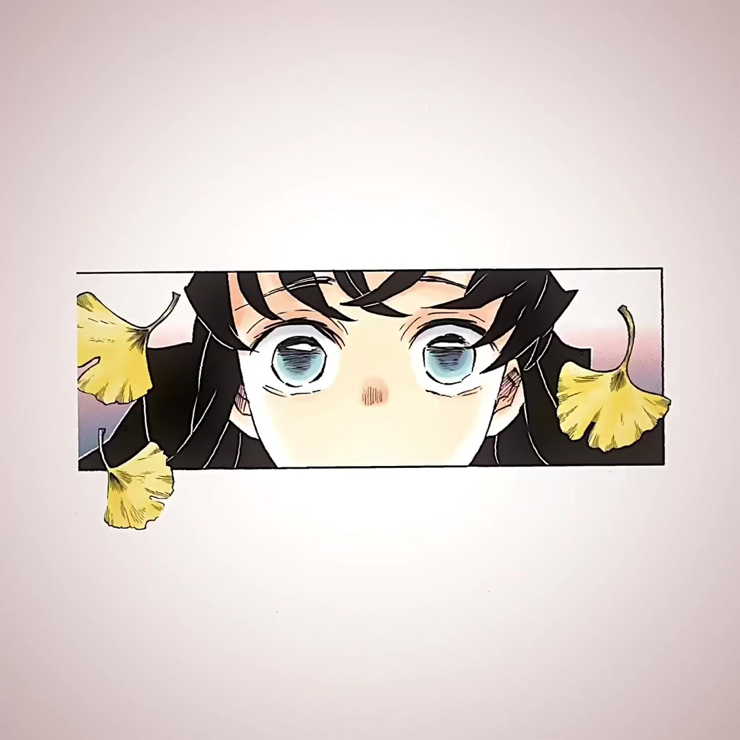 @alina ✮⋆˙