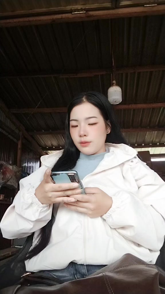 @ອ່ະໄມ🥰ຕົວນ້ອຍ🥰(10.m)