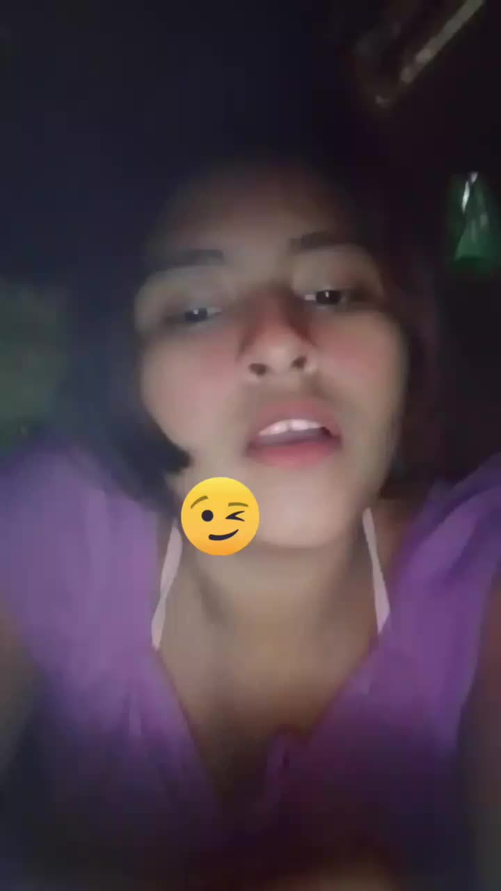 @Eliza la acha