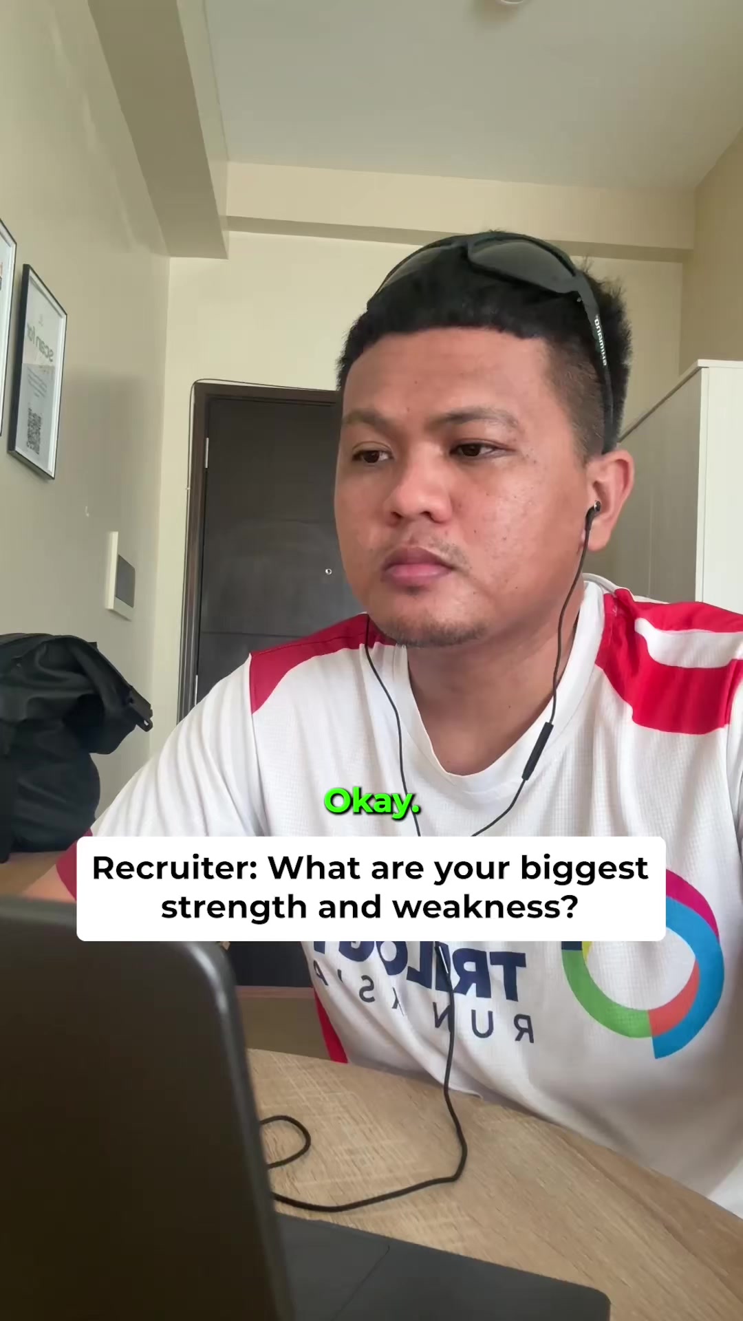 @NOMA CDO Airbnb