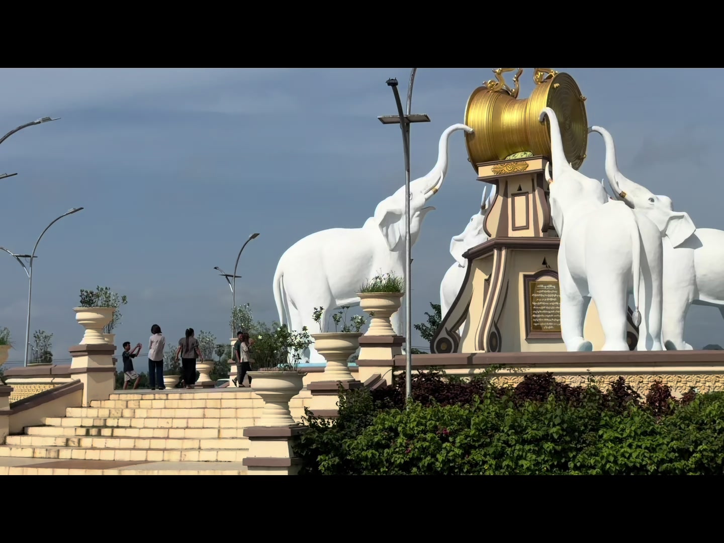 @စိတ်ကြိုက်