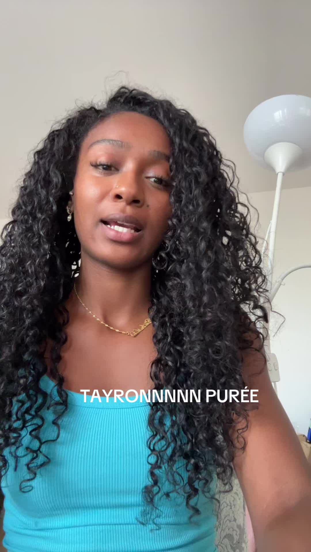 @Itsrichbby