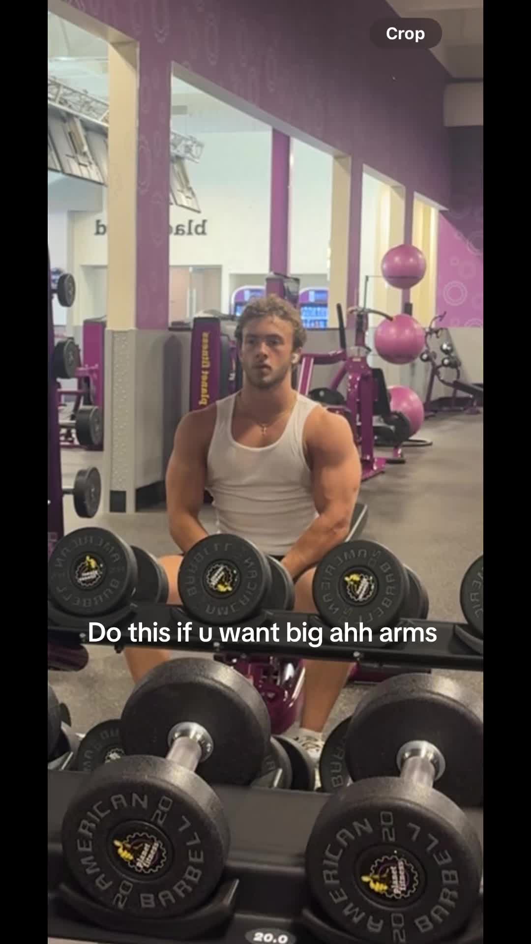 @Zynergy