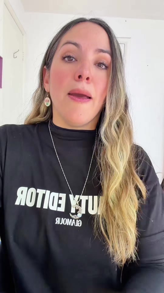 @Pau Martínez