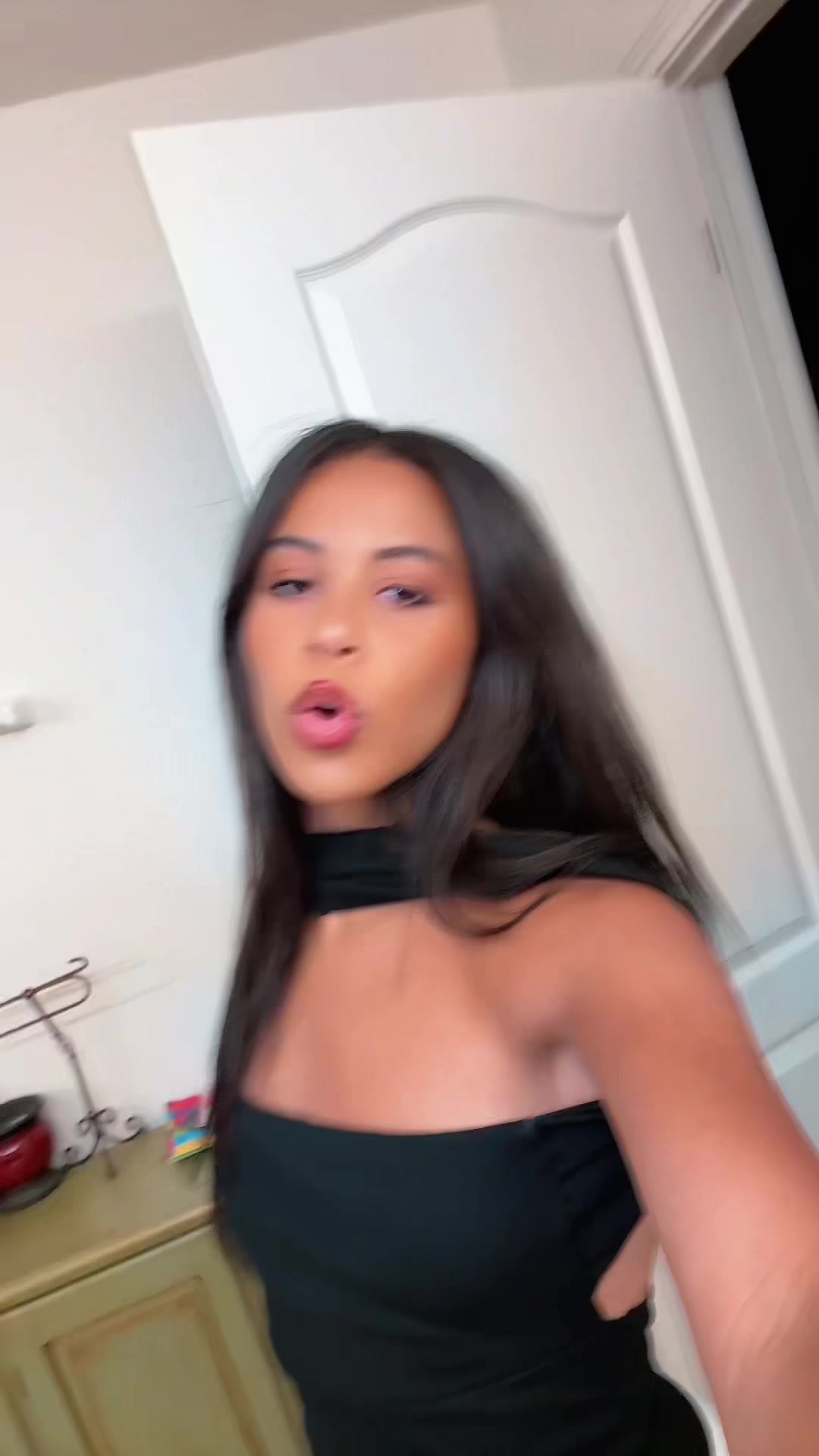 @maya