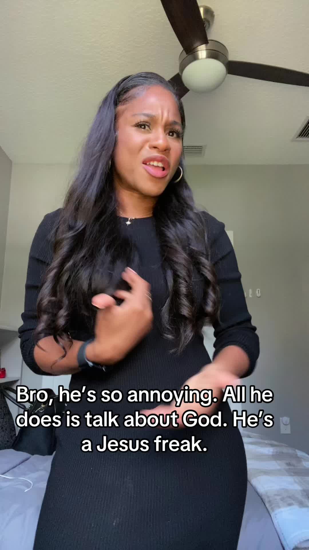 @MonicaCouturex