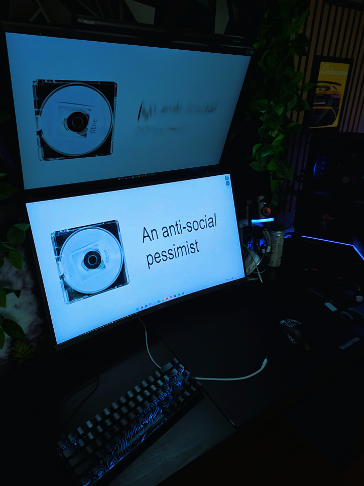 @AtraxionTech