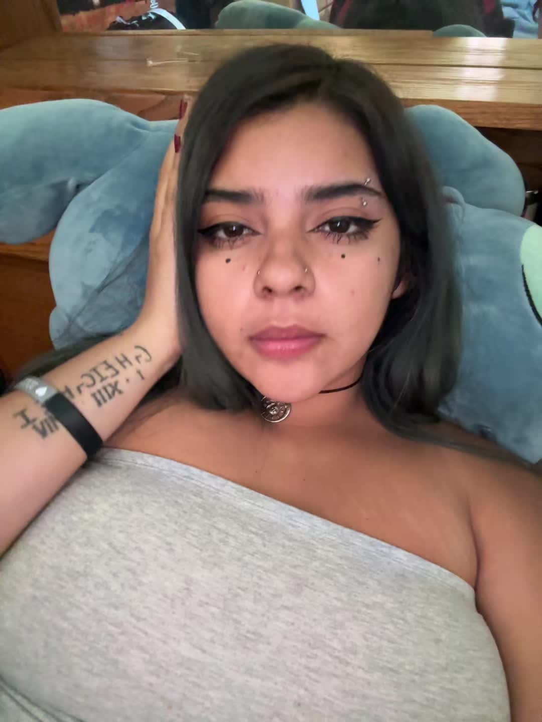 @.