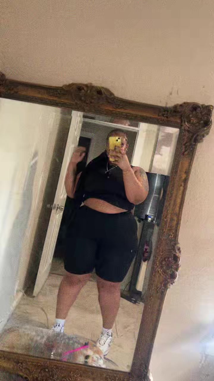 @babydtrap
