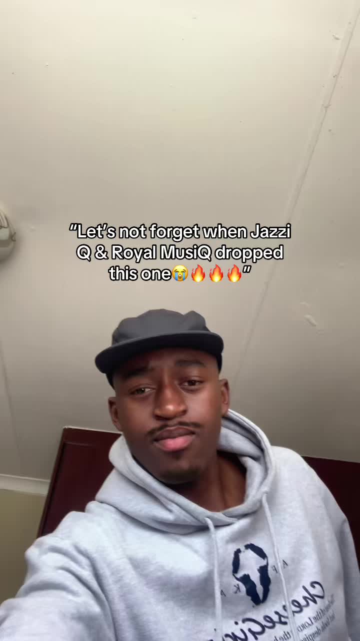 @skits707