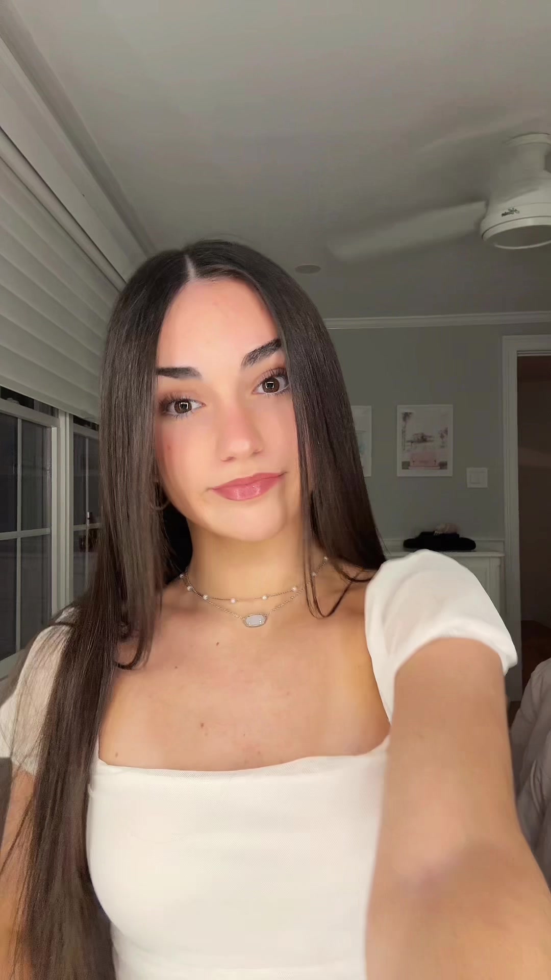 @avaaa