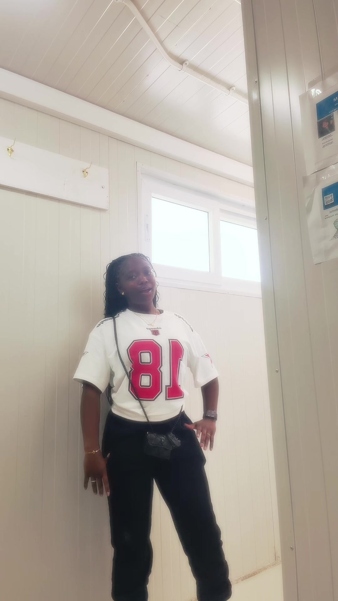 @yana