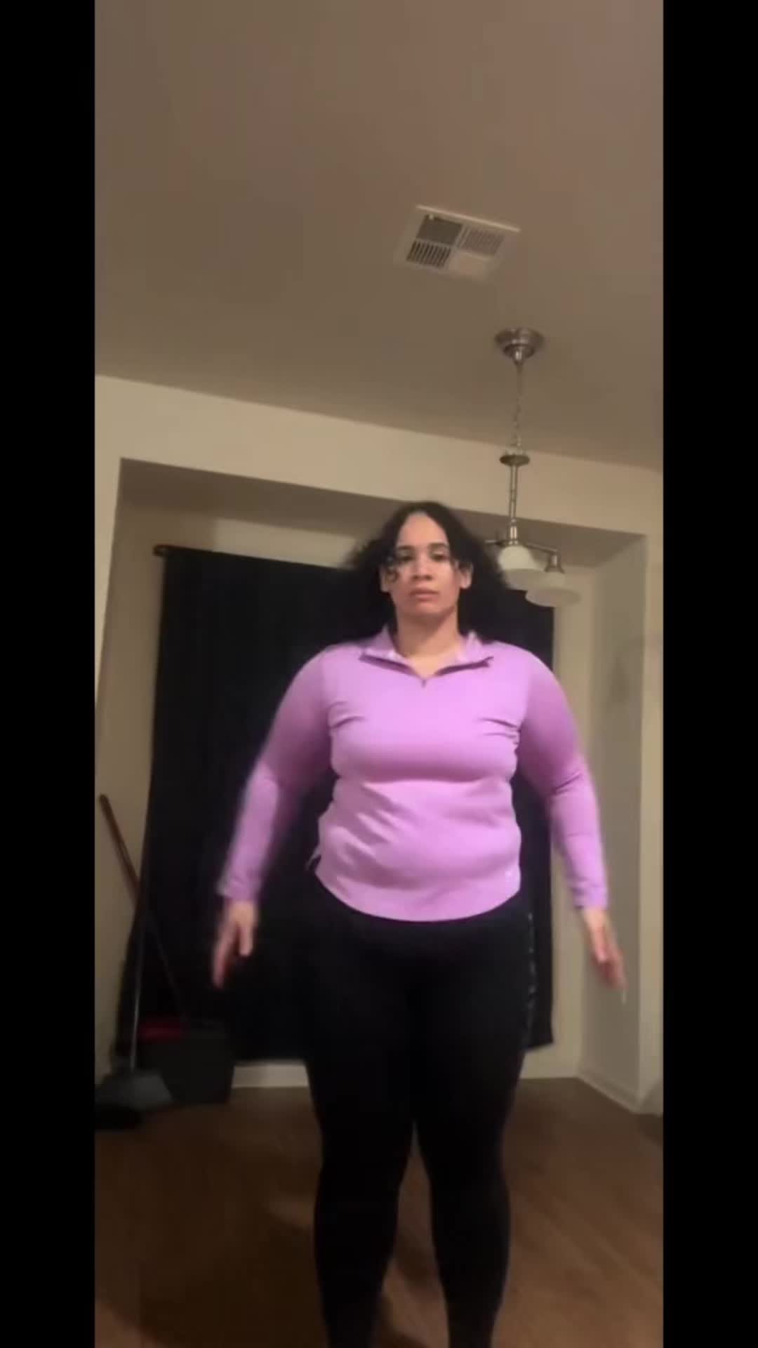 @ms_anapatricia 🇩🇴