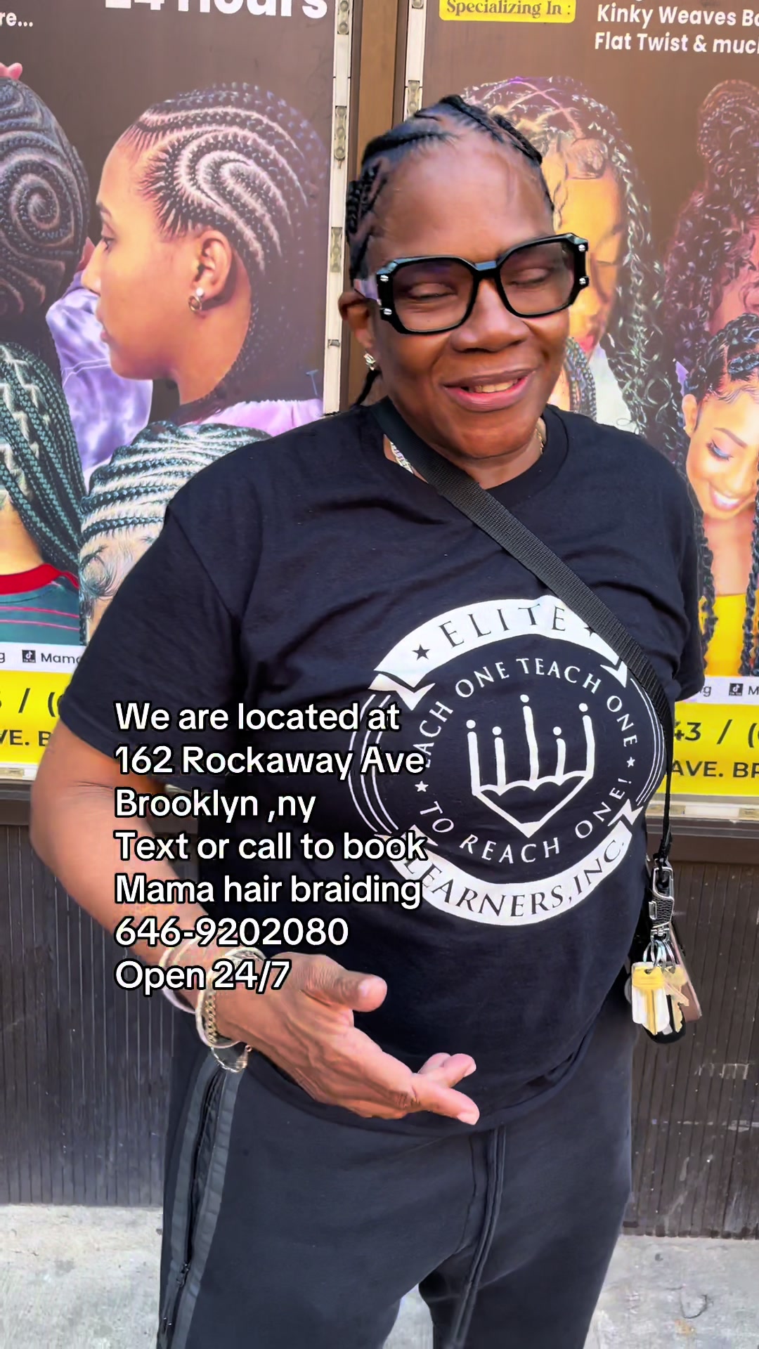 @mamahairbraidingbrooklyn