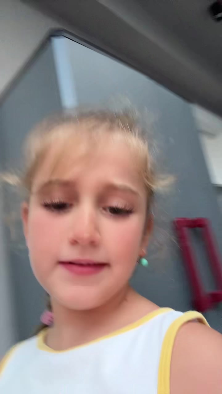 @Marika Marotta