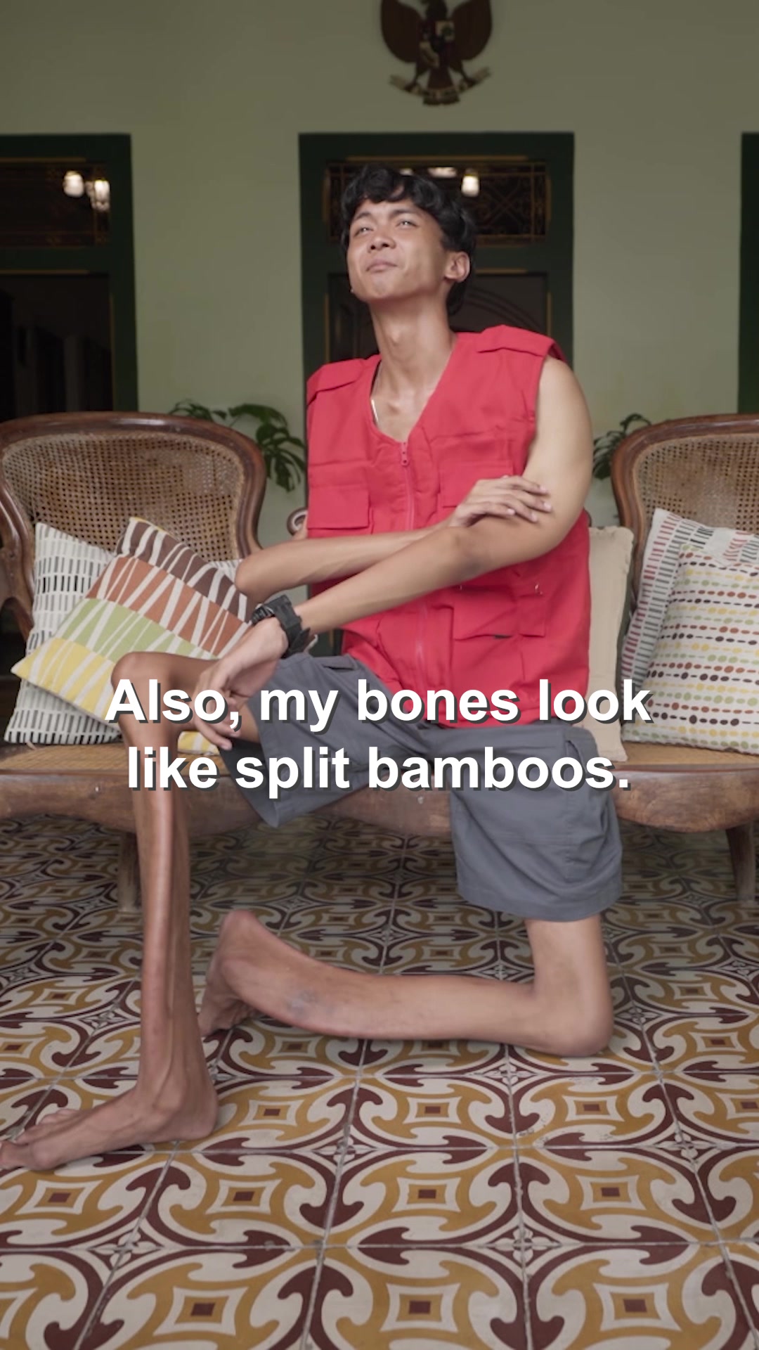 @tlc