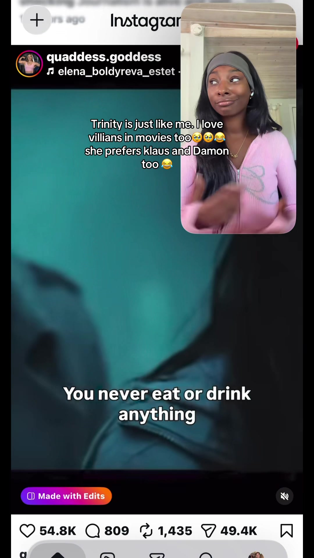 @Brinitybase